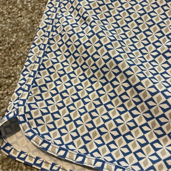 Fair Harbor board shorts - Picture 2 of 7